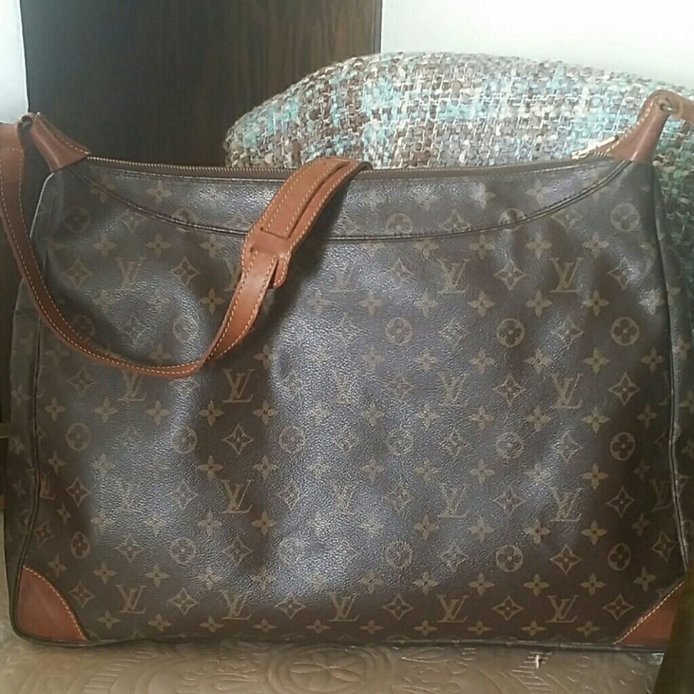 RESERVED FOR SLIMBK718